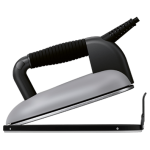 Laurastar 3D 熨燙保護底板 (LIFT PLUS/XTRA適用)